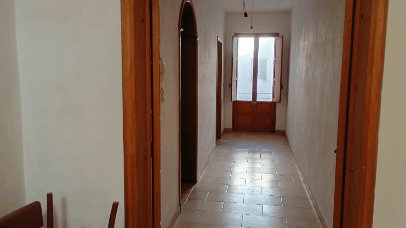 Giano Group Immobiliare